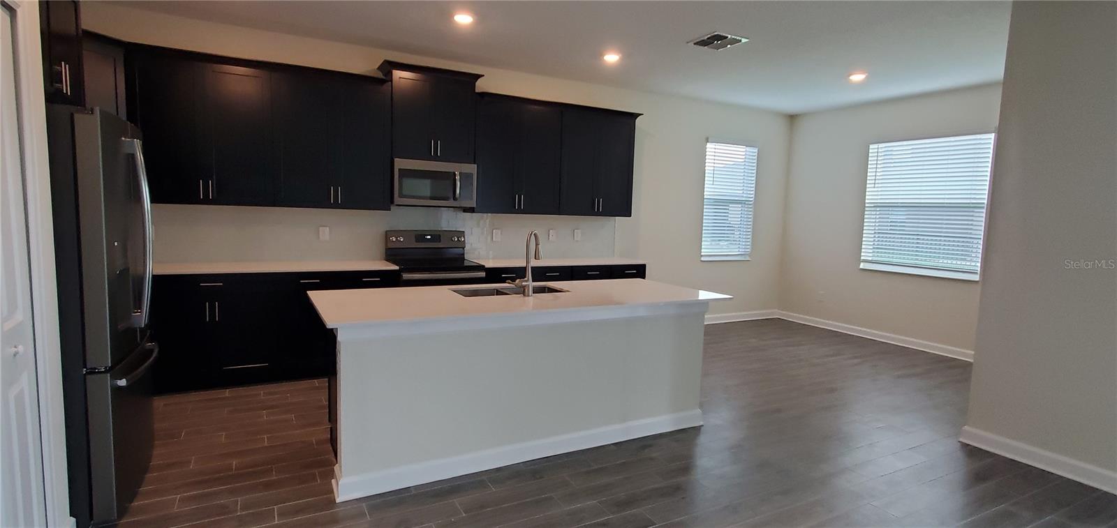 2077 CAMDEN LOOP, DAVENPORT, FL, 33837