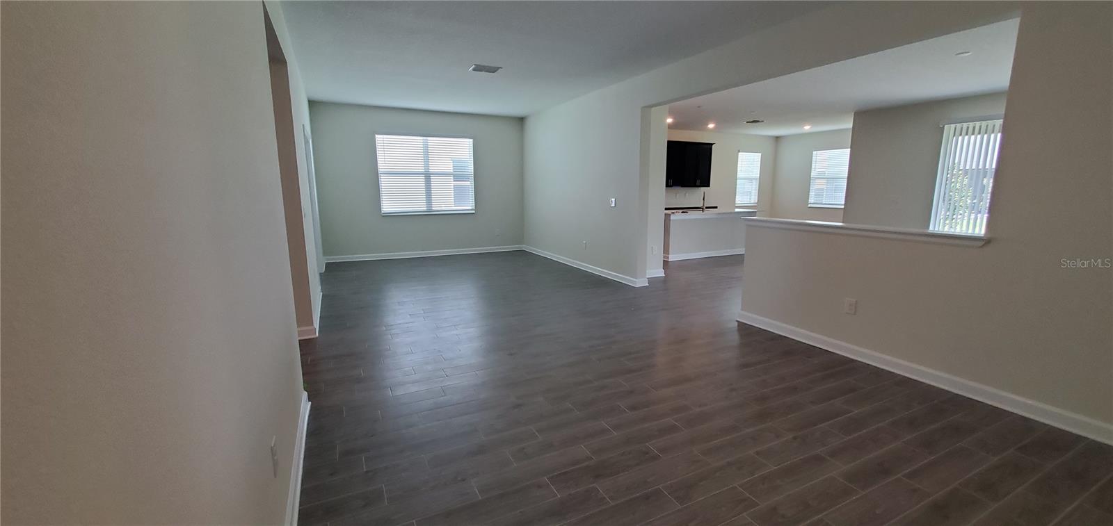 2077 CAMDEN LOOP, DAVENPORT, FL, 33837