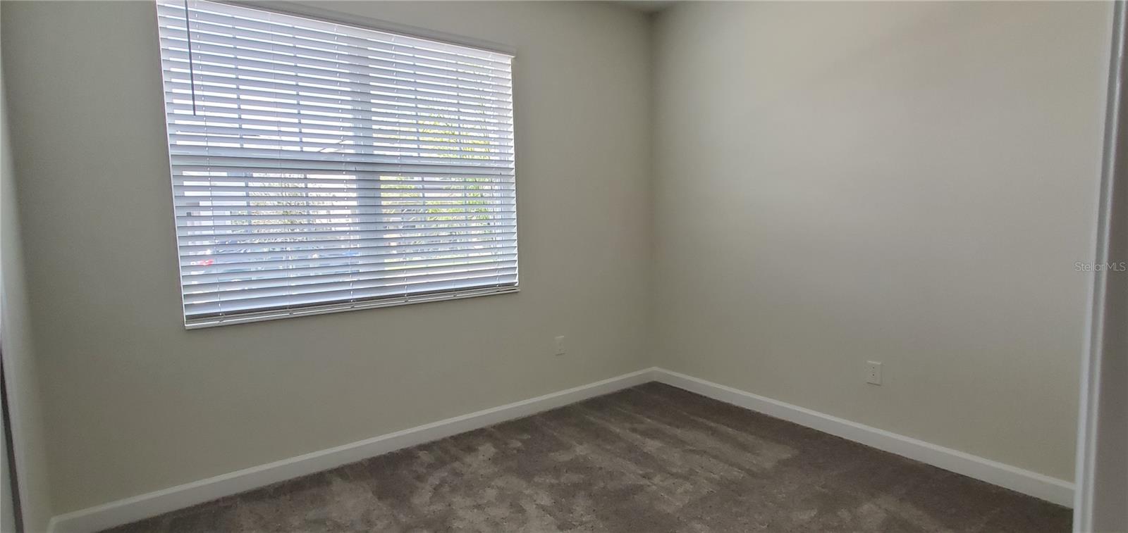 2077 CAMDEN LOOP, DAVENPORT, FL, 33837