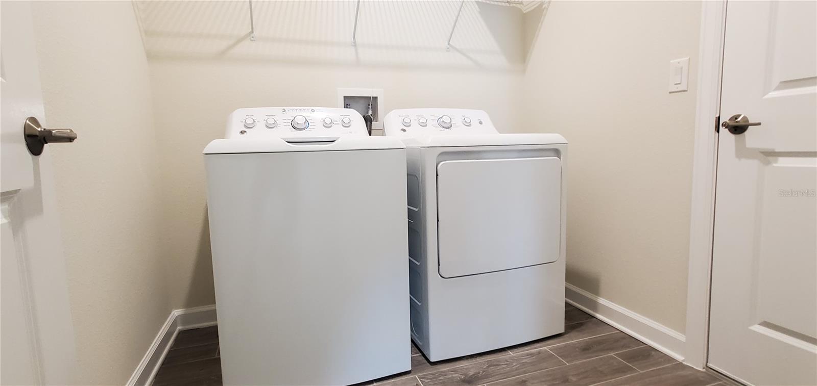 2077 CAMDEN LOOP, DAVENPORT, FL, 33837