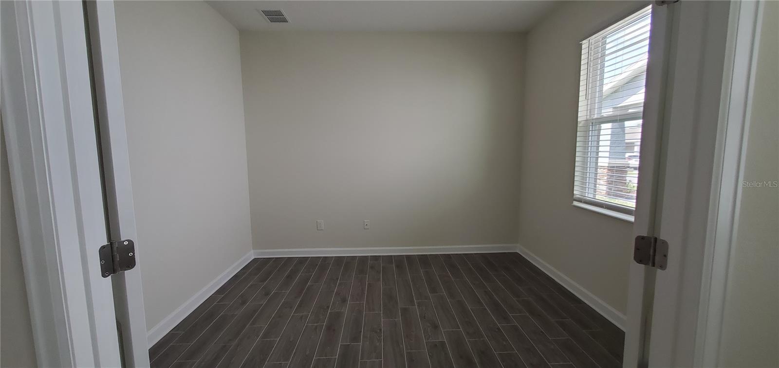 2077 CAMDEN LOOP, DAVENPORT, FL, 33837