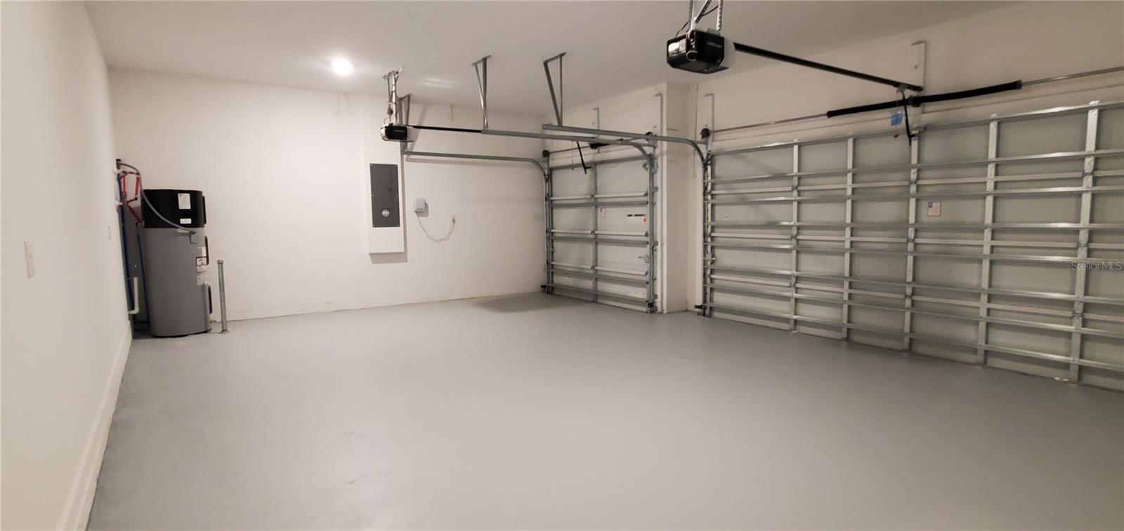 2077 CAMDEN LOOP, DAVENPORT, FL, 33837