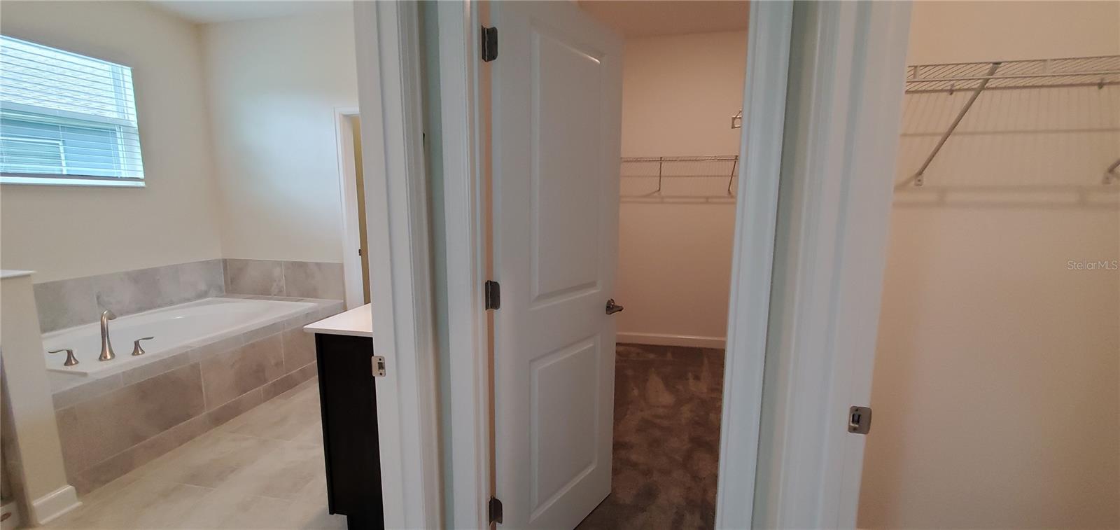 2077 CAMDEN LOOP, DAVENPORT, FL, 33837