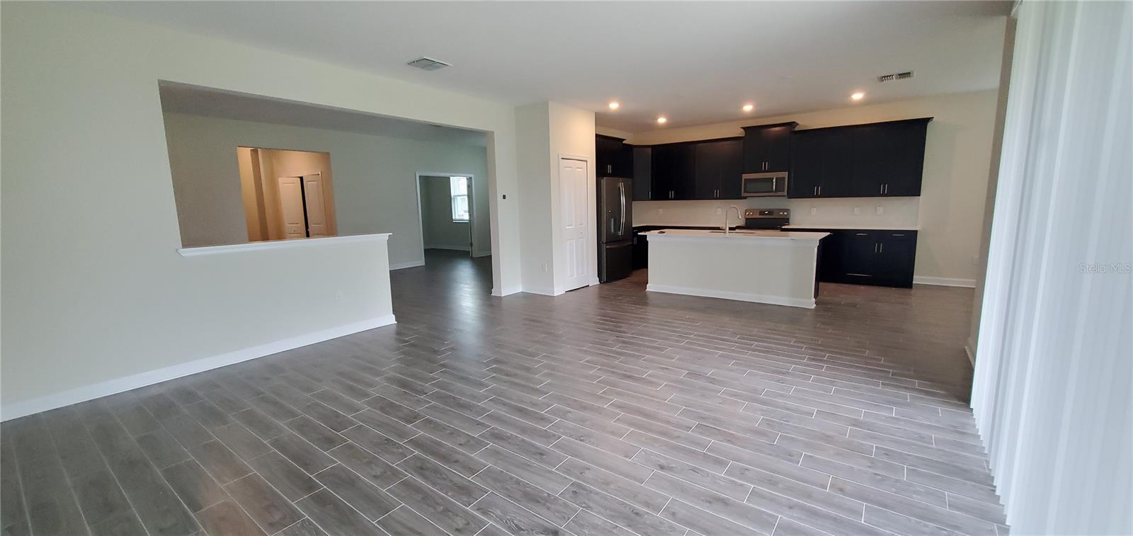 2077 CAMDEN LOOP, DAVENPORT, FL, 33837