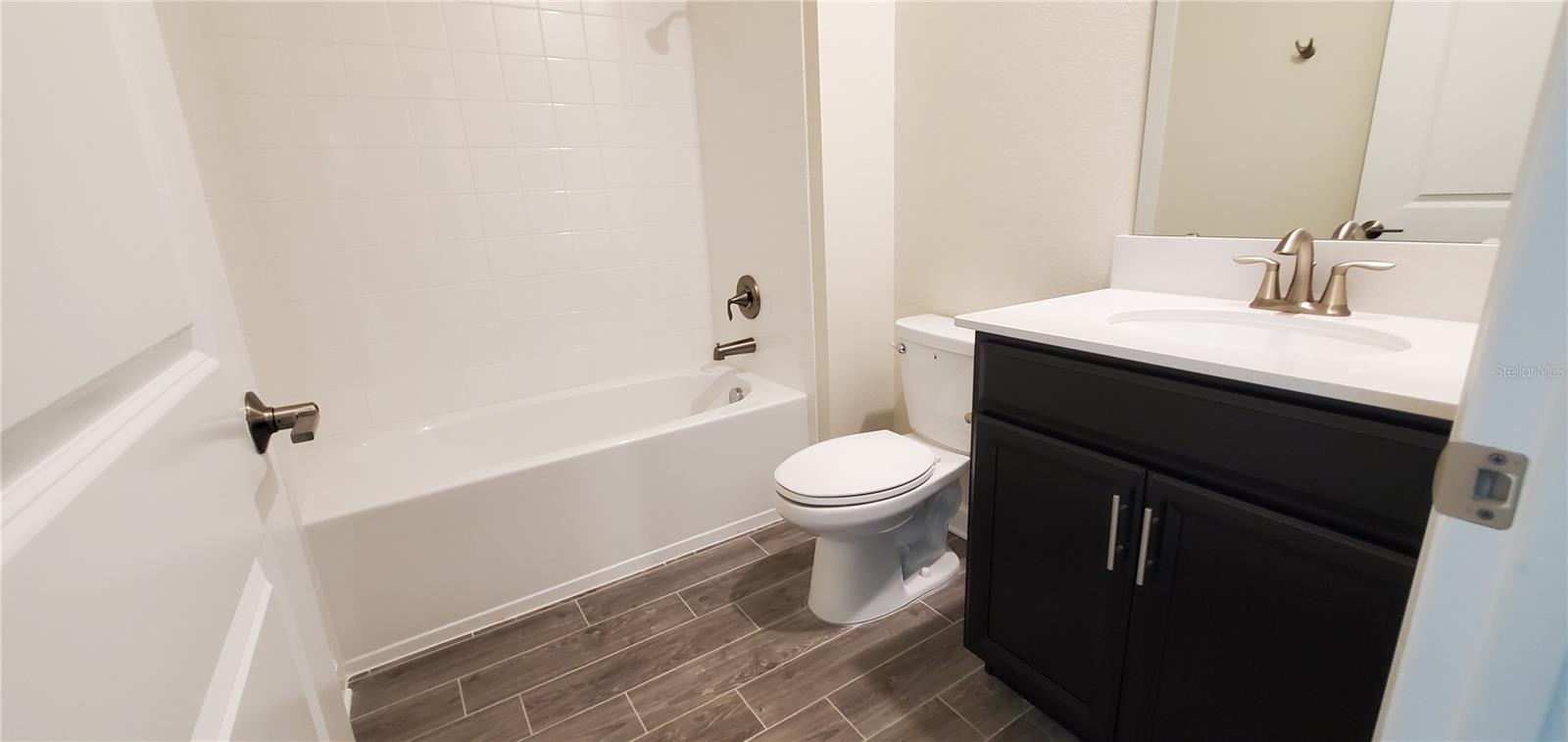 2077 CAMDEN LOOP, DAVENPORT, FL, 33837