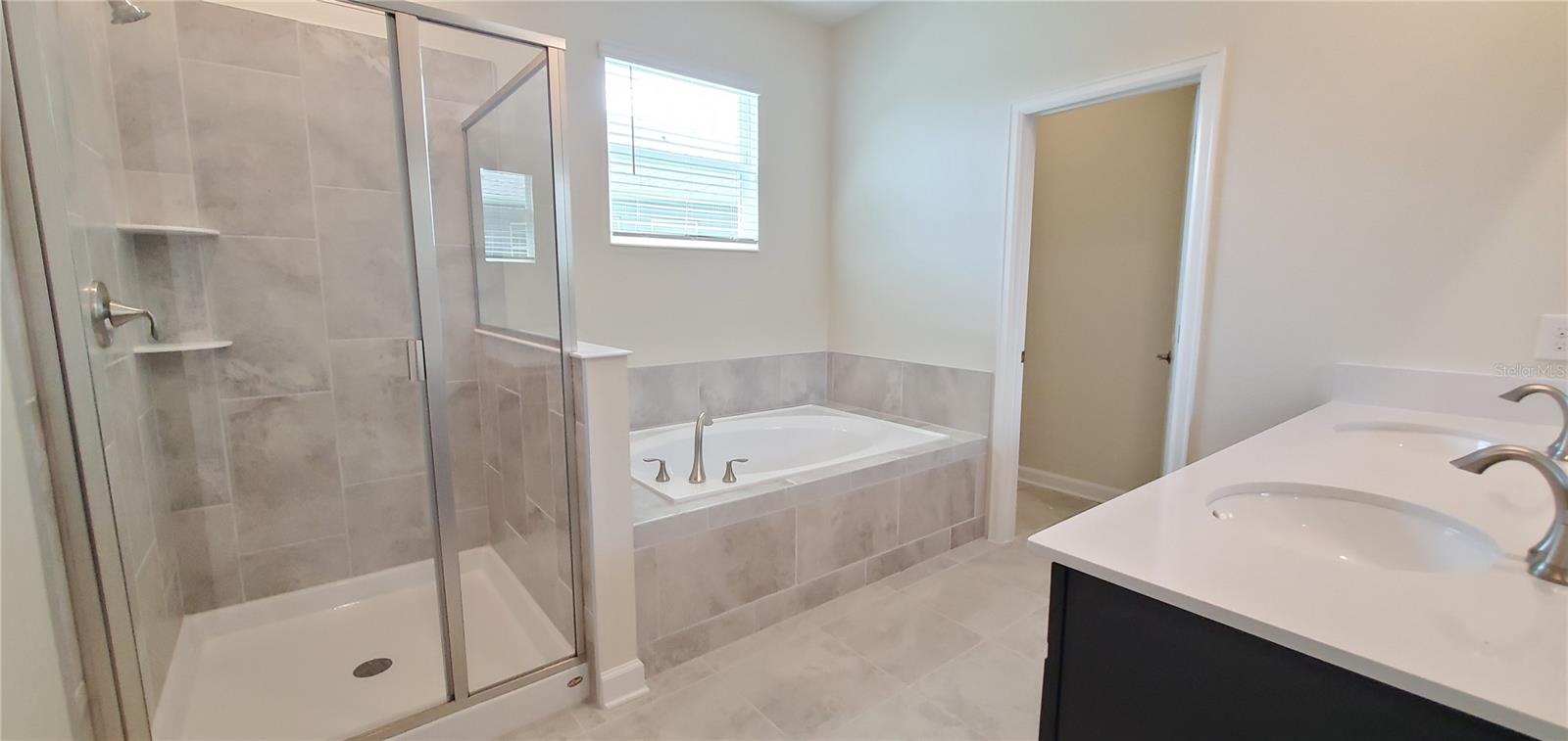 2077 CAMDEN LOOP, DAVENPORT, FL, 33837