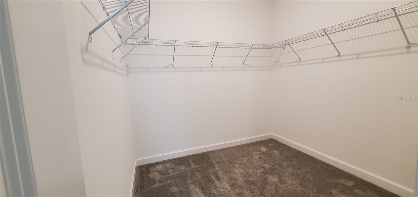 2077 CAMDEN LOOP, DAVENPORT, FL, 33837