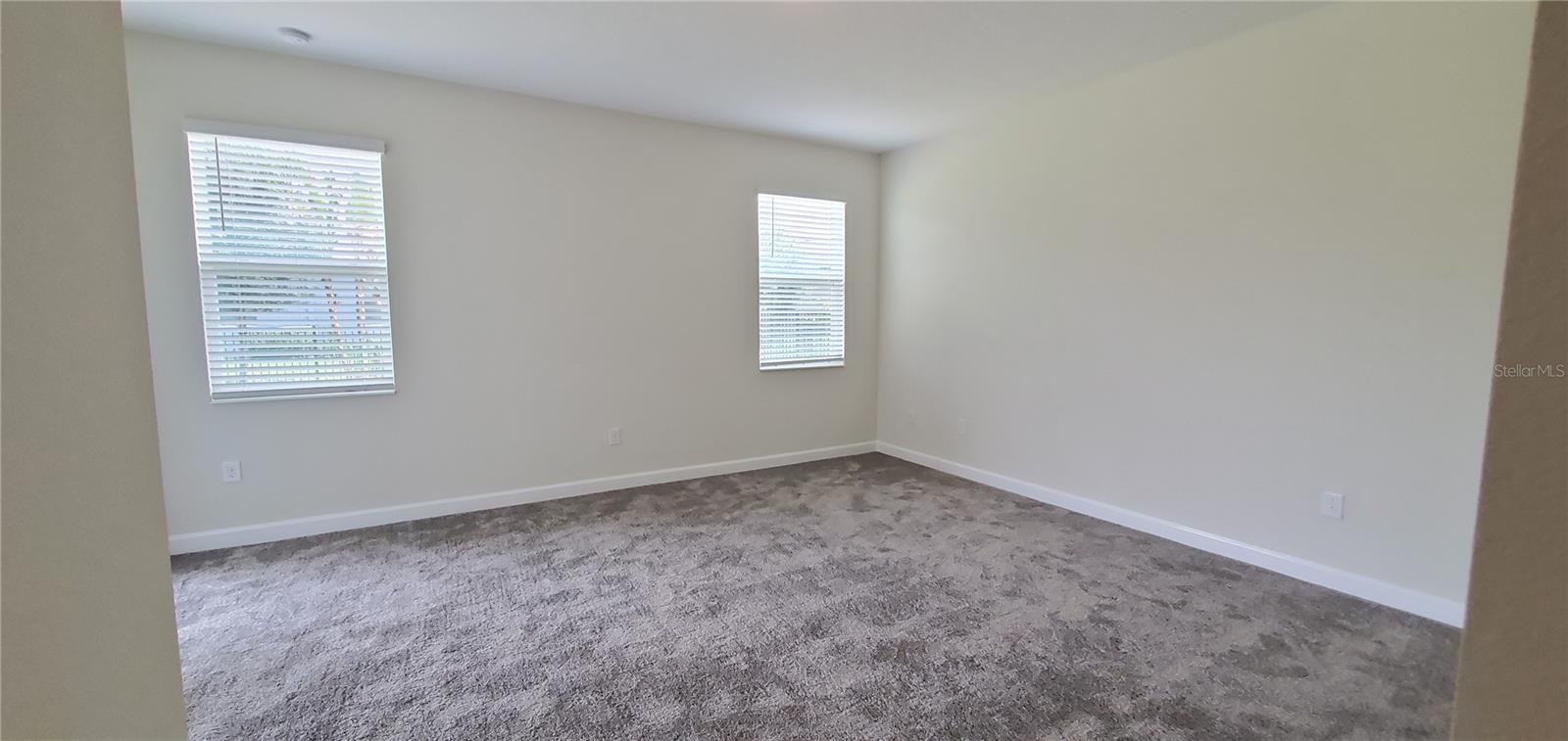 2077 CAMDEN LOOP, DAVENPORT, FL, 33837