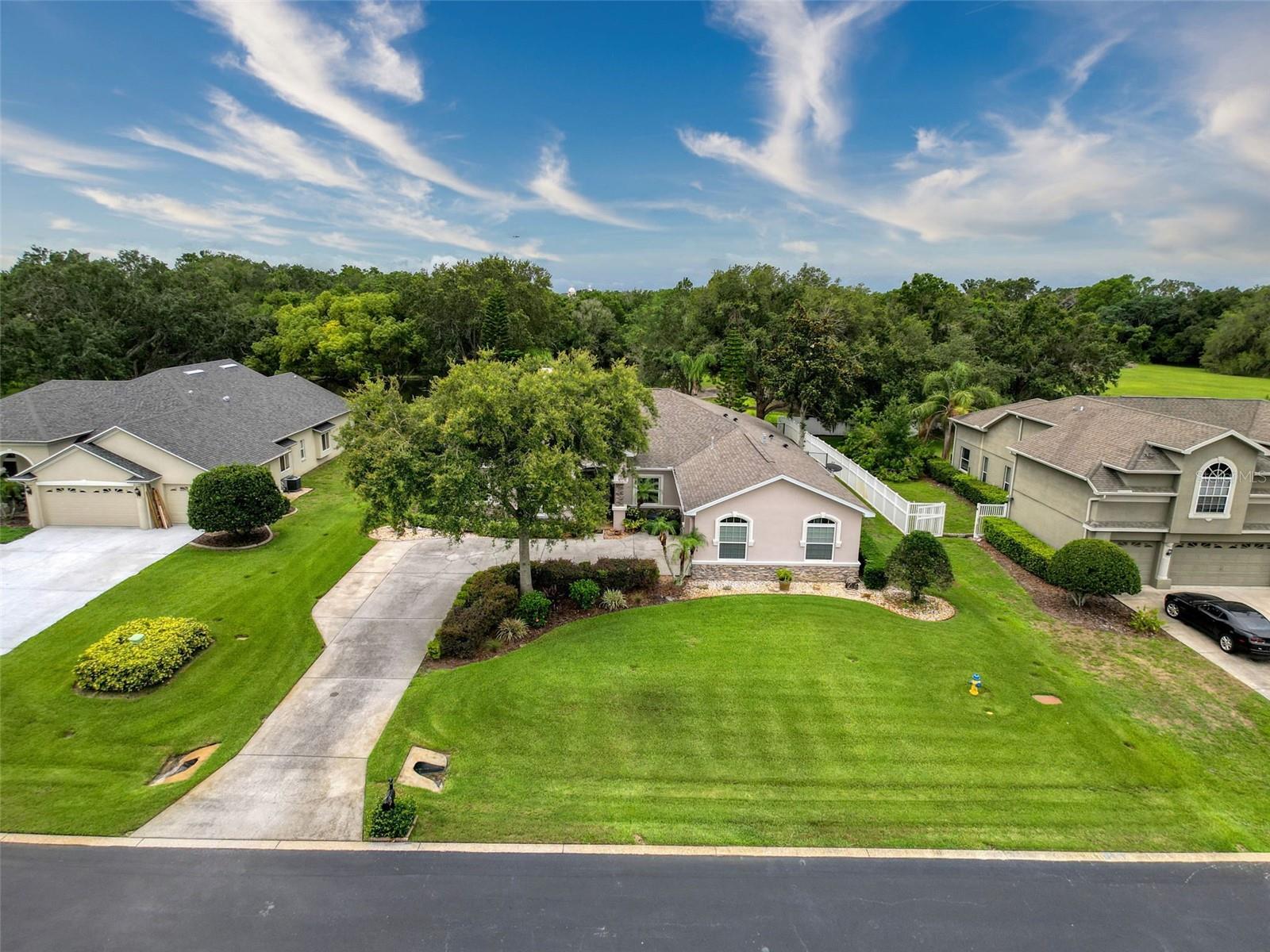 6204 ROCKROSS AVE, NEW PORT RICHEY, FL, 34655