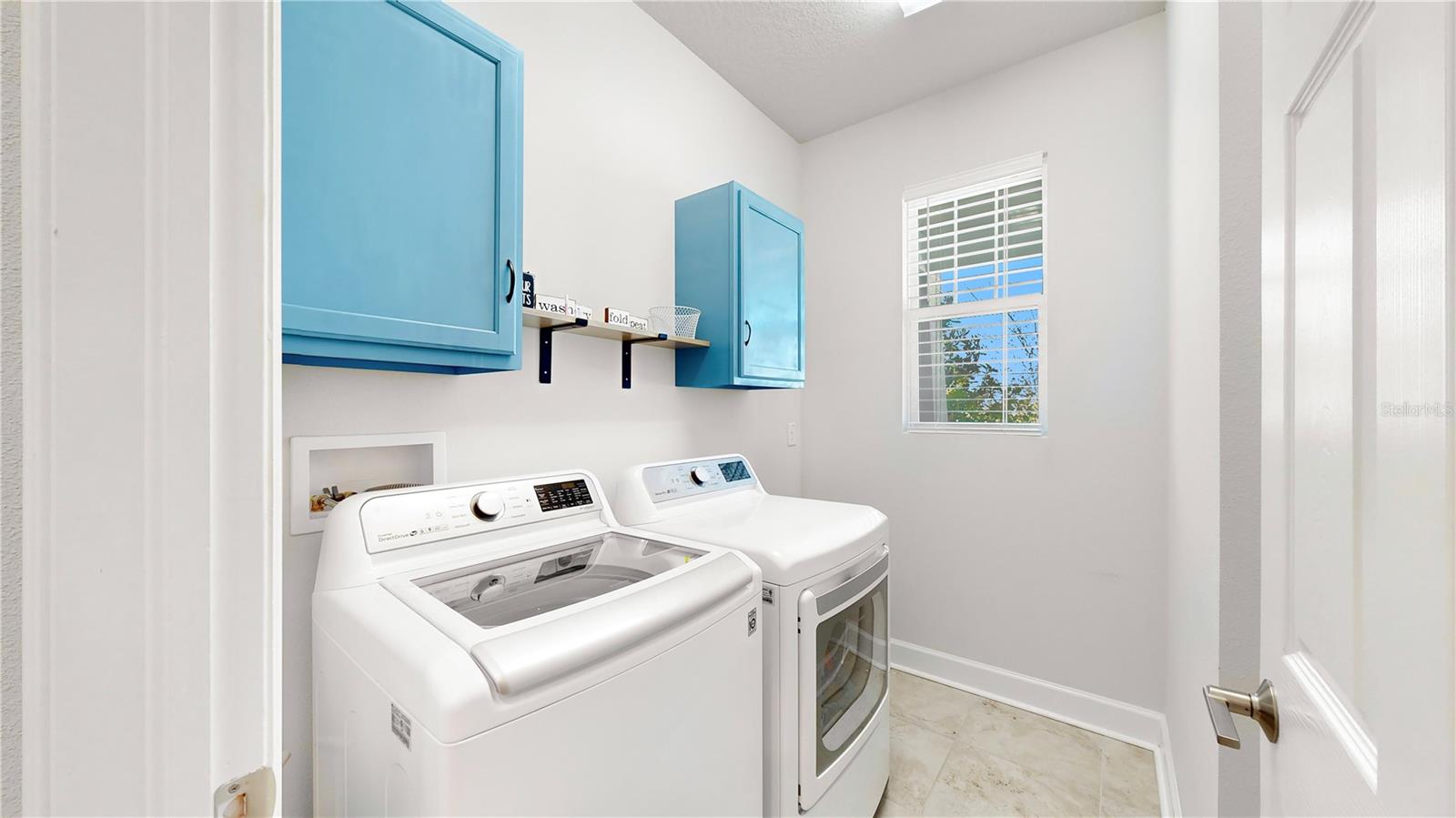 5645 DEL CORONADO DR, APOLLO BEACH, FL, 33572