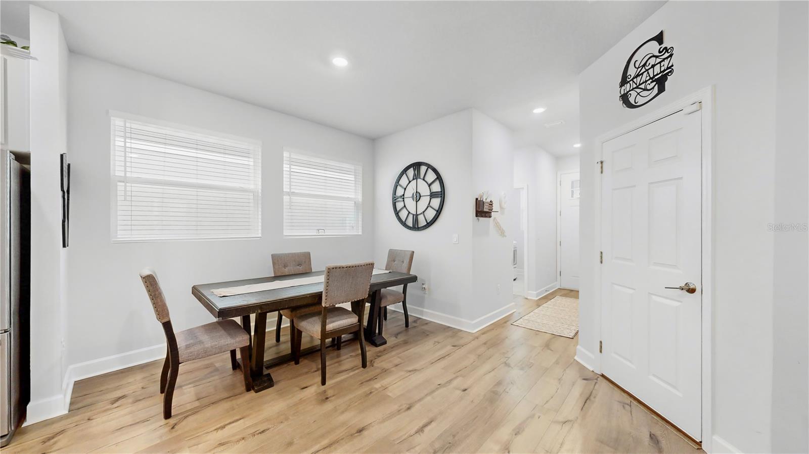 5645 DEL CORONADO DR, APOLLO BEACH, FL, 33572