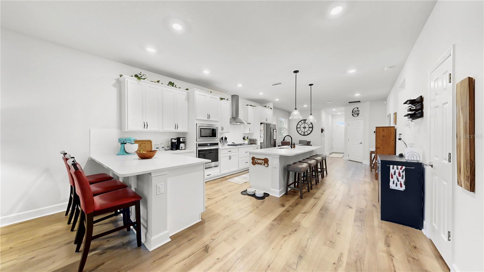 5645 DEL CORONADO DR, APOLLO BEACH, FL, 33572