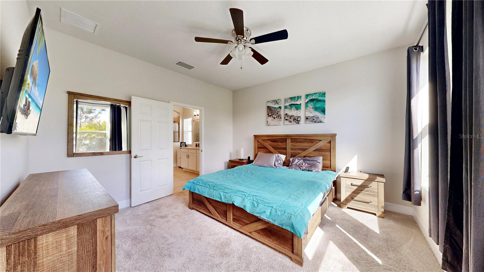 5645 DEL CORONADO DR, APOLLO BEACH, FL, 33572