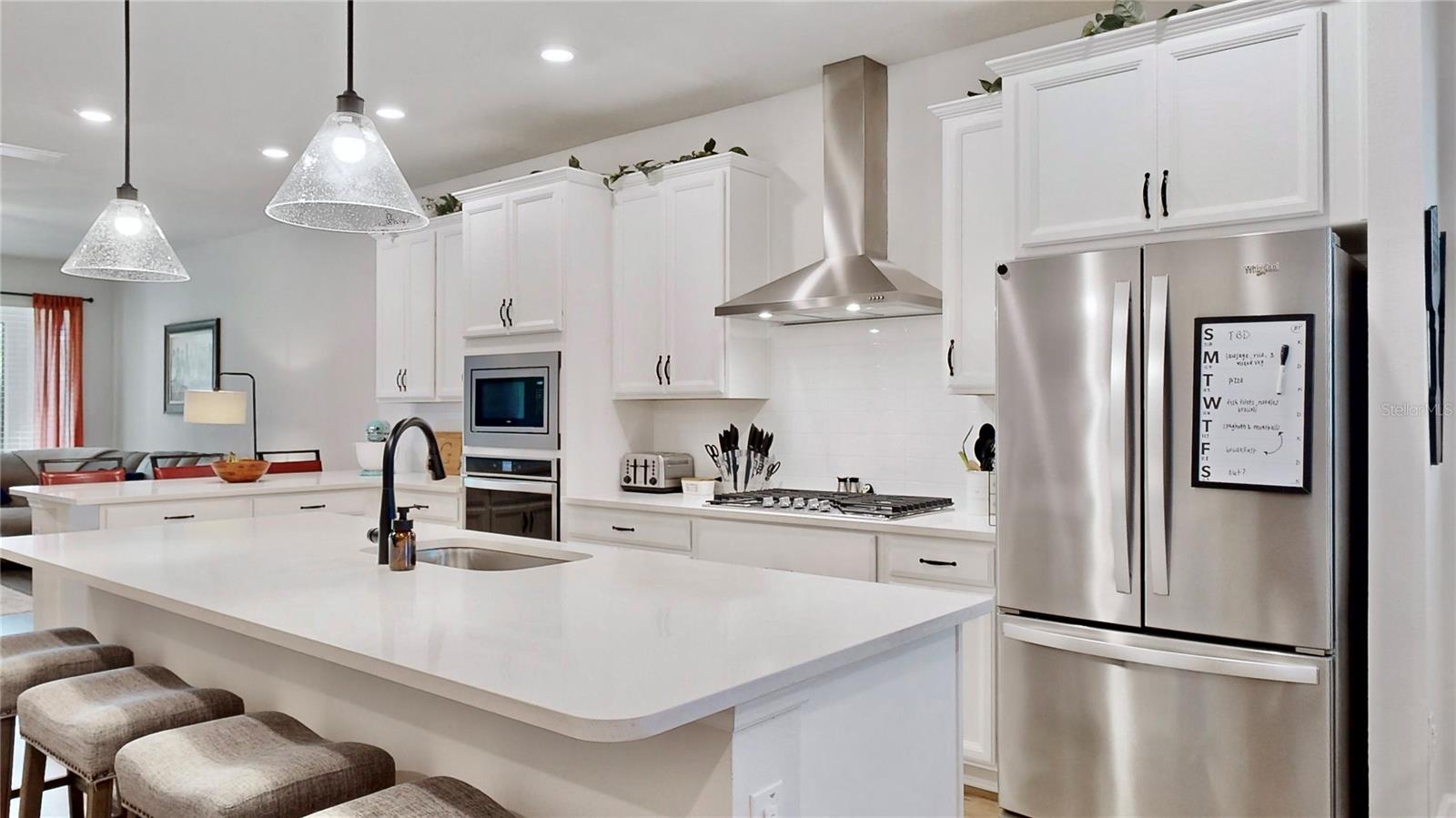 5645 DEL CORONADO DR, APOLLO BEACH, FL, 33572