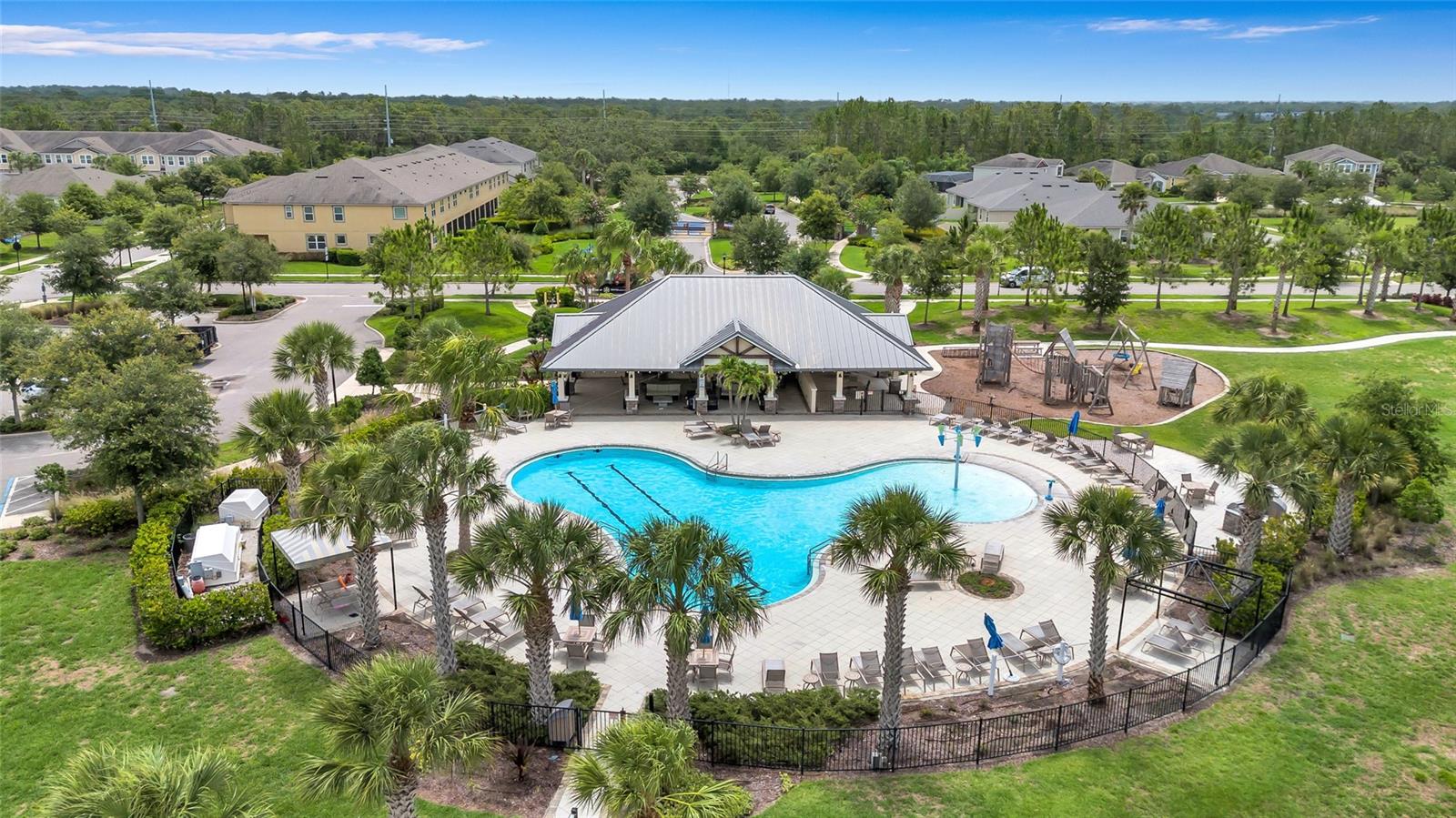 10329 HOLSTEIN EDGE PL, RIVERVIEW, FL, 33569