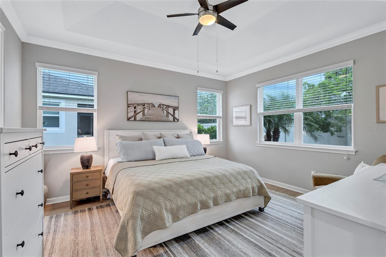 10329 HOLSTEIN EDGE PL, RIVERVIEW, FL, 33569