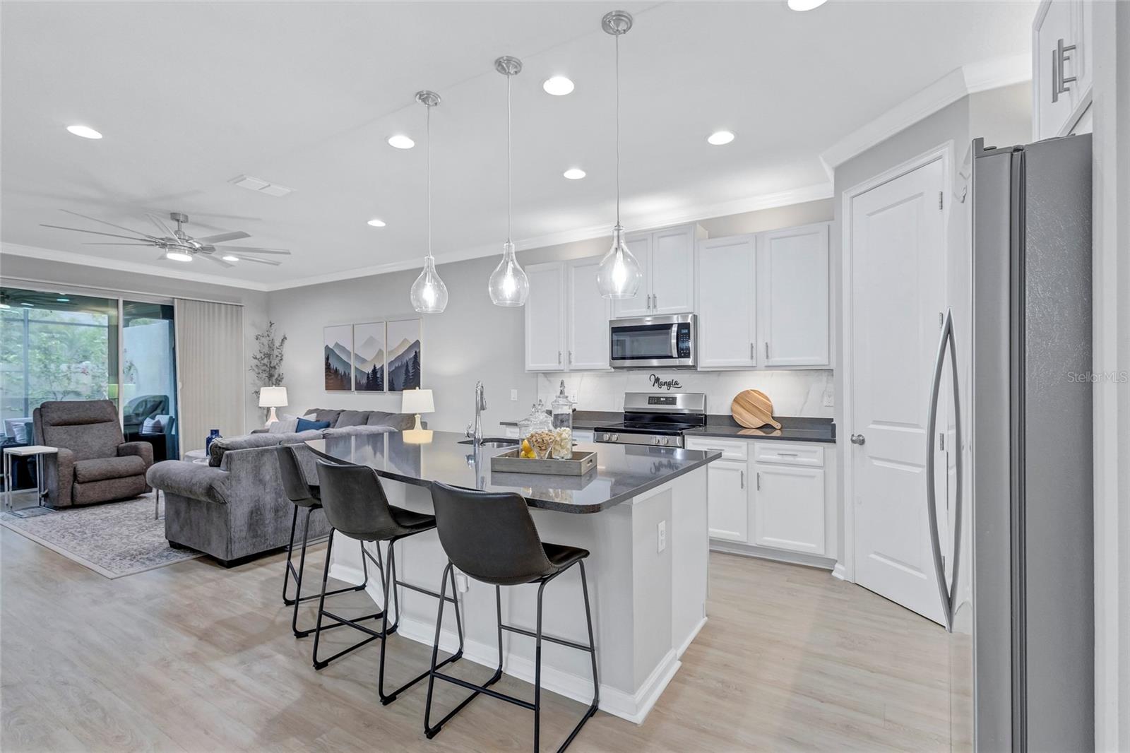 10329 HOLSTEIN EDGE PL, RIVERVIEW, FL, 33569