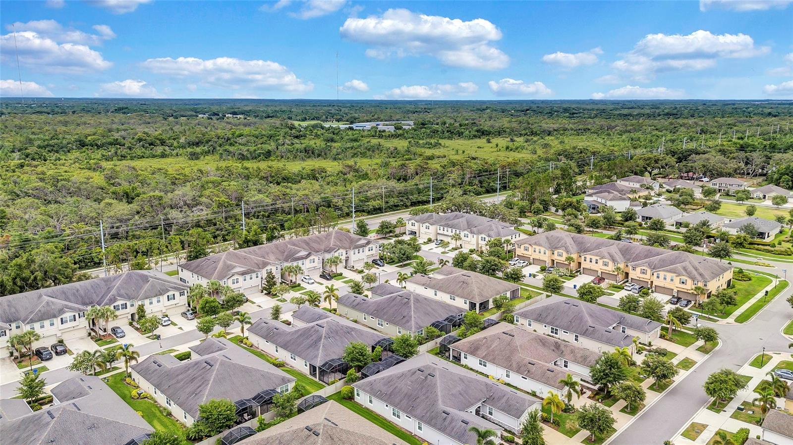 10329 HOLSTEIN EDGE PL, RIVERVIEW, FL, 33569