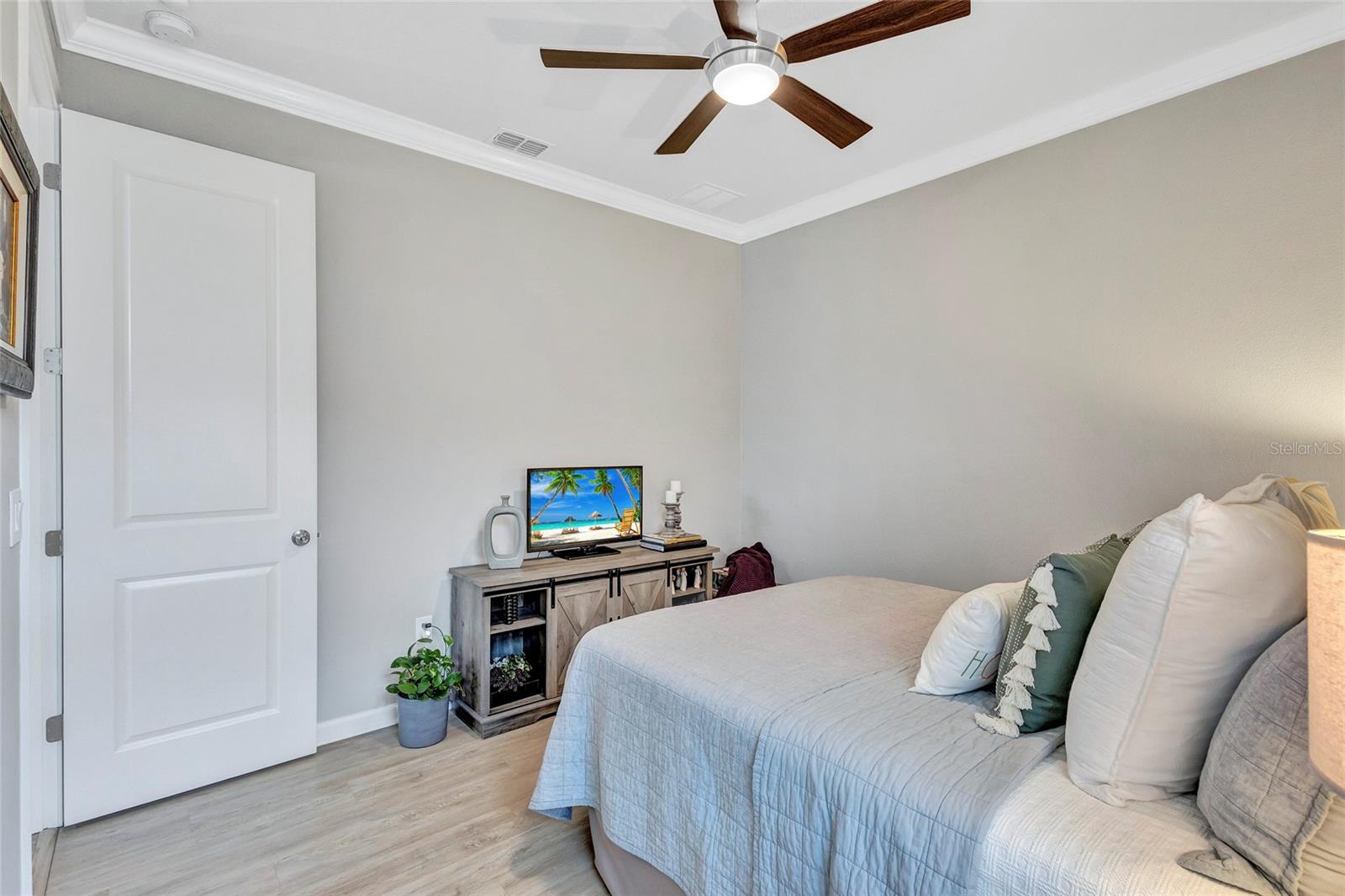 10329 HOLSTEIN EDGE PL, RIVERVIEW, FL, 33569