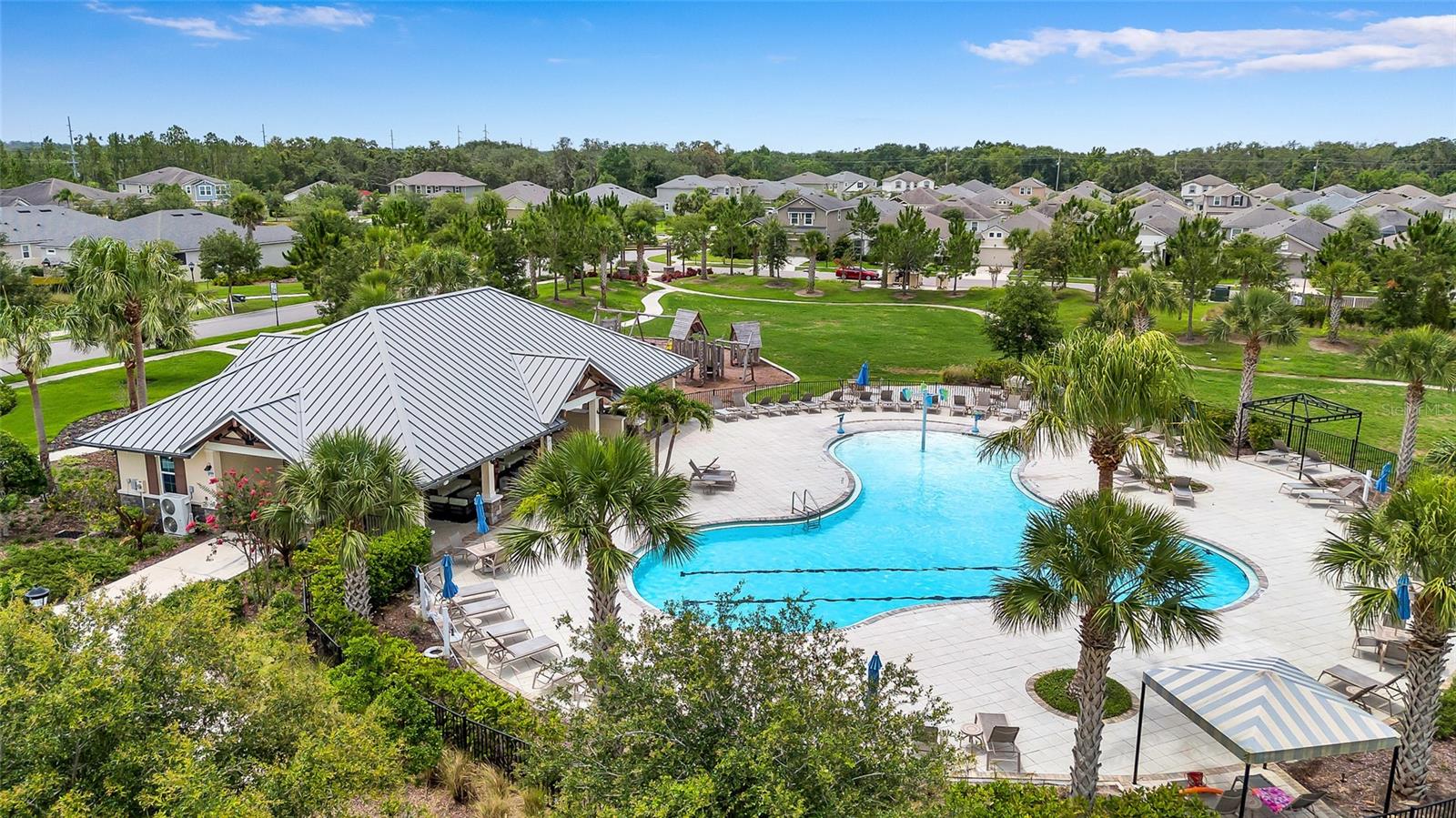 10329 HOLSTEIN EDGE PL, RIVERVIEW, FL, 33569