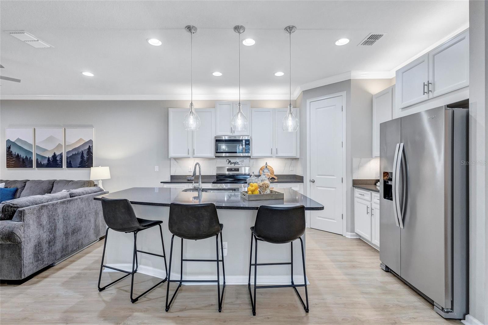 10329 HOLSTEIN EDGE PL, RIVERVIEW, FL, 33569