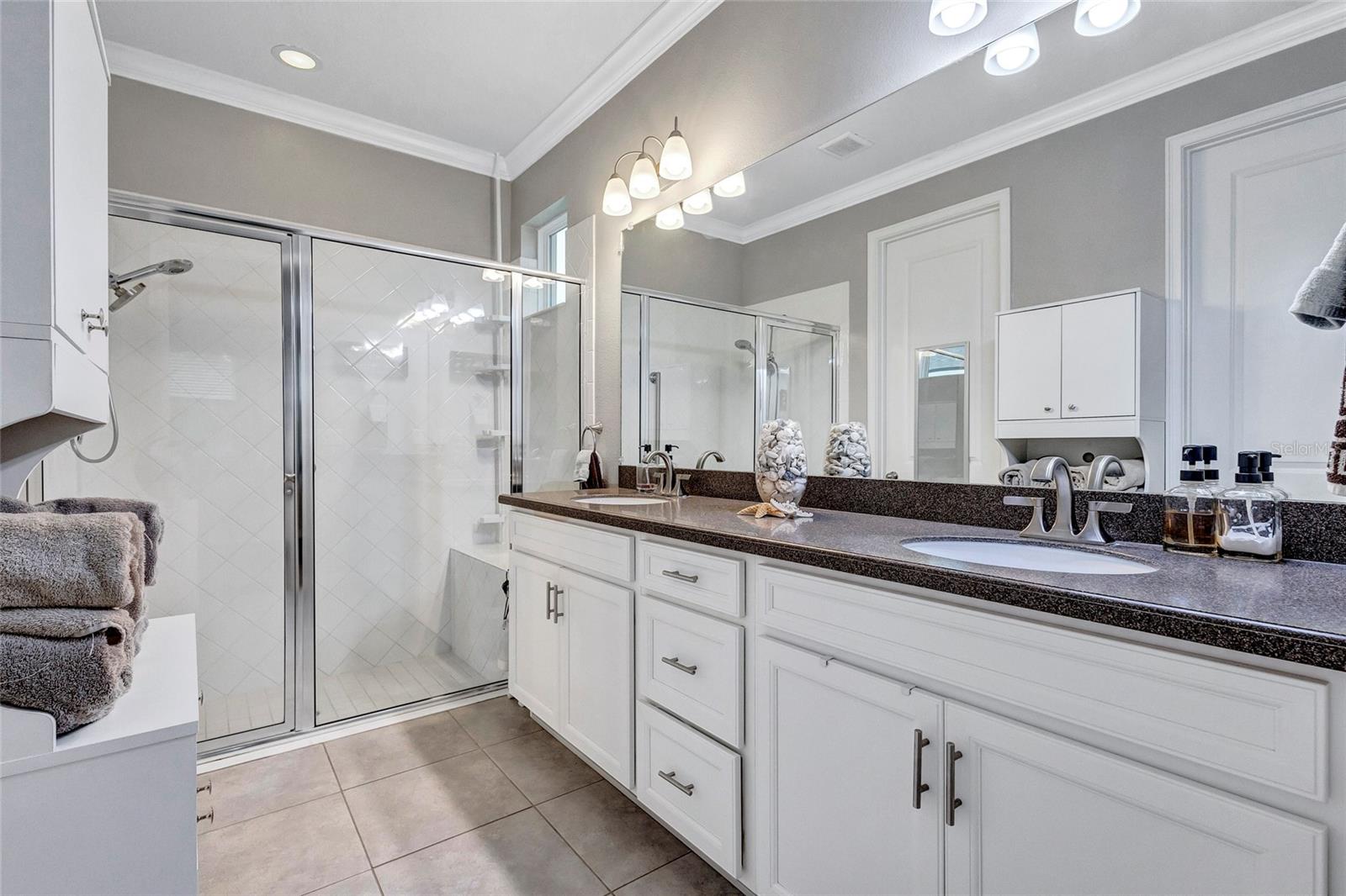 10329 HOLSTEIN EDGE PL, RIVERVIEW, FL, 33569