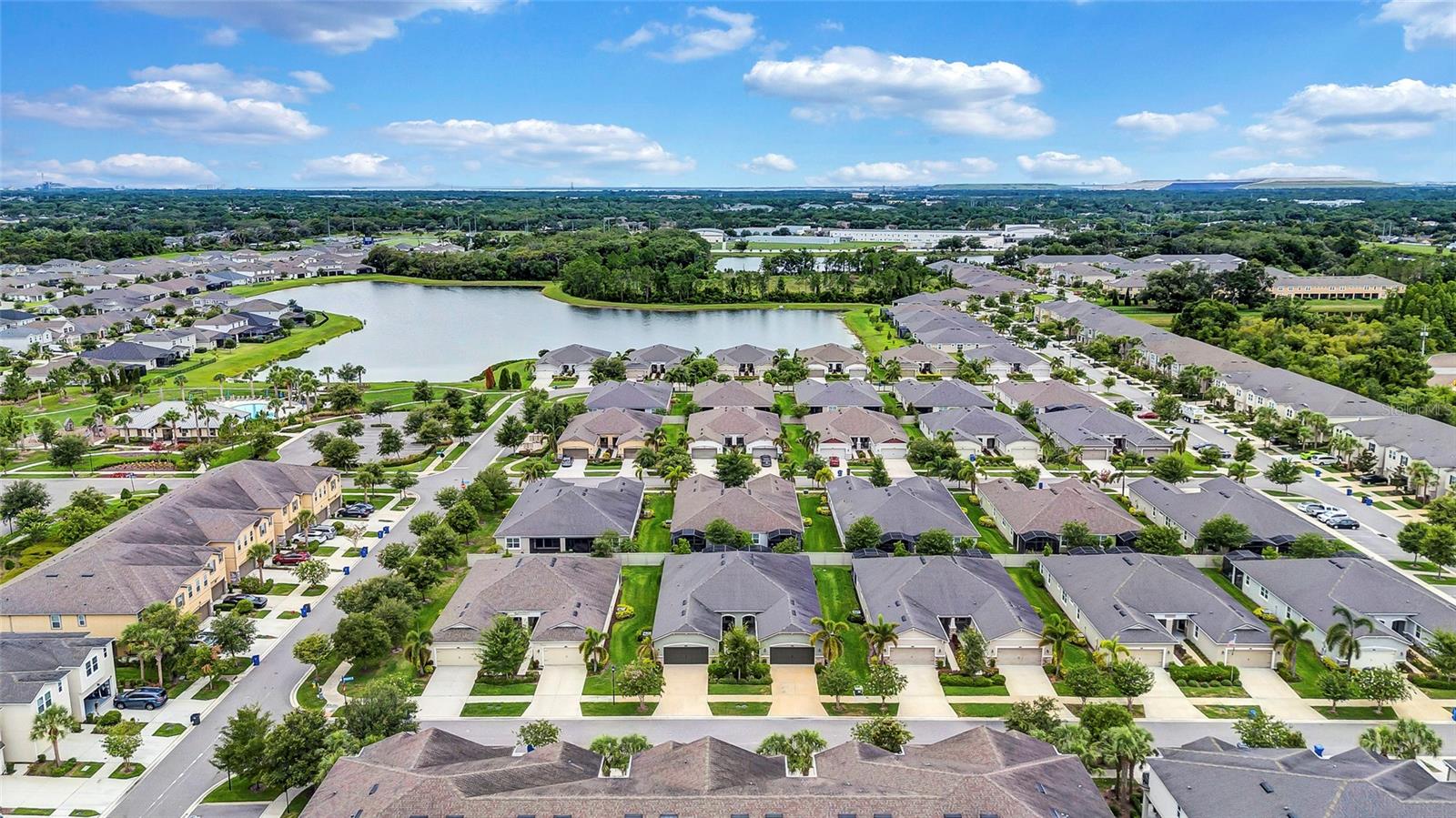 10329 HOLSTEIN EDGE PL, RIVERVIEW, FL, 33569