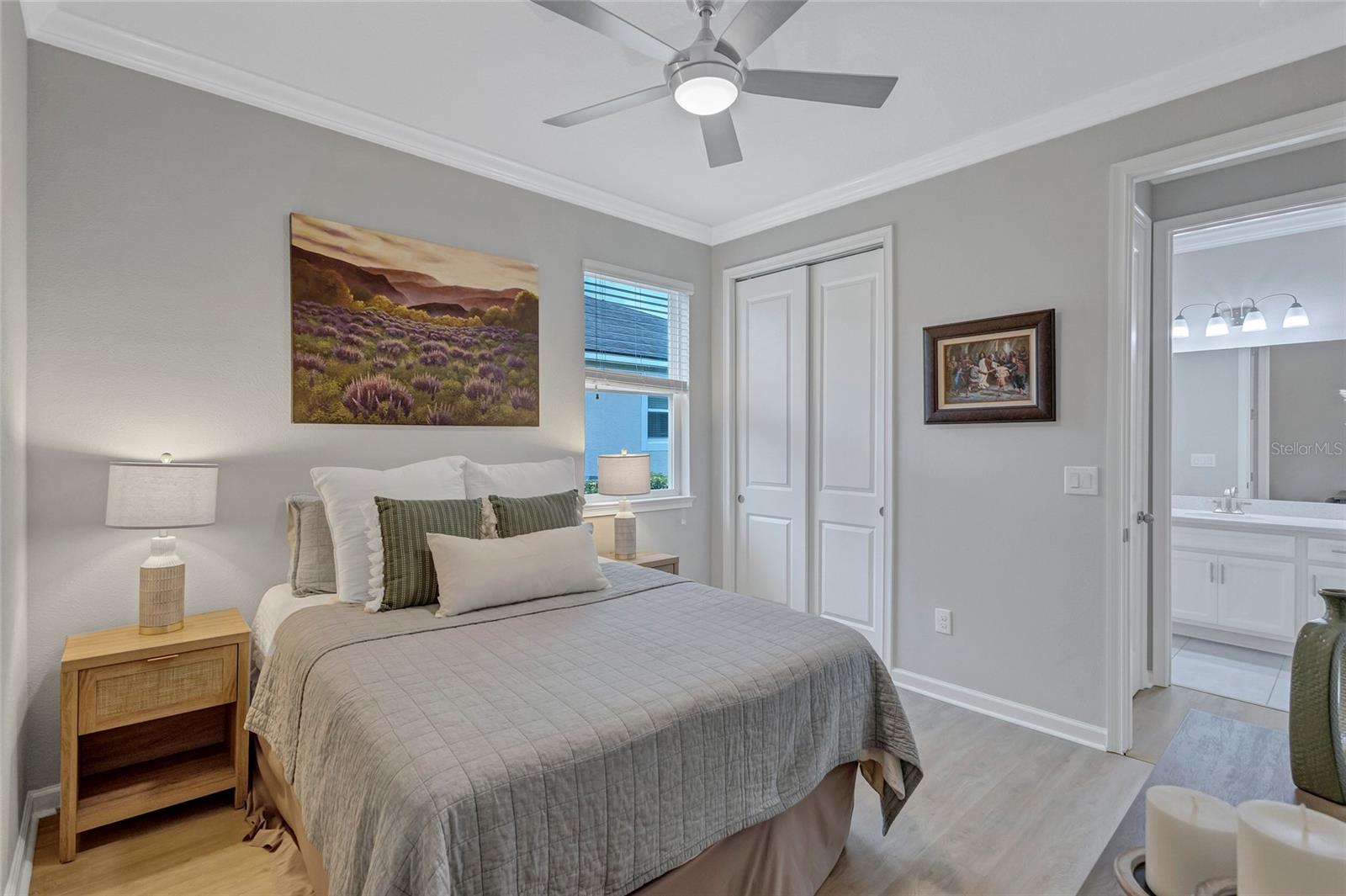 10329 HOLSTEIN EDGE PL, RIVERVIEW, FL, 33569