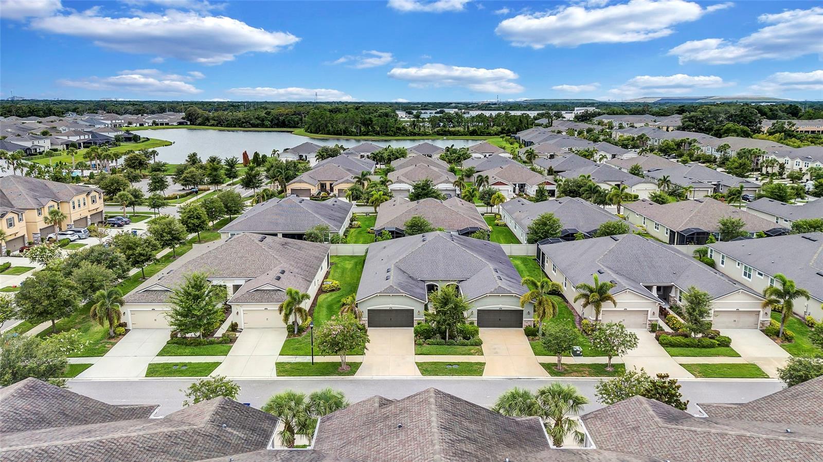 10329 HOLSTEIN EDGE PL, RIVERVIEW, FL, 33569