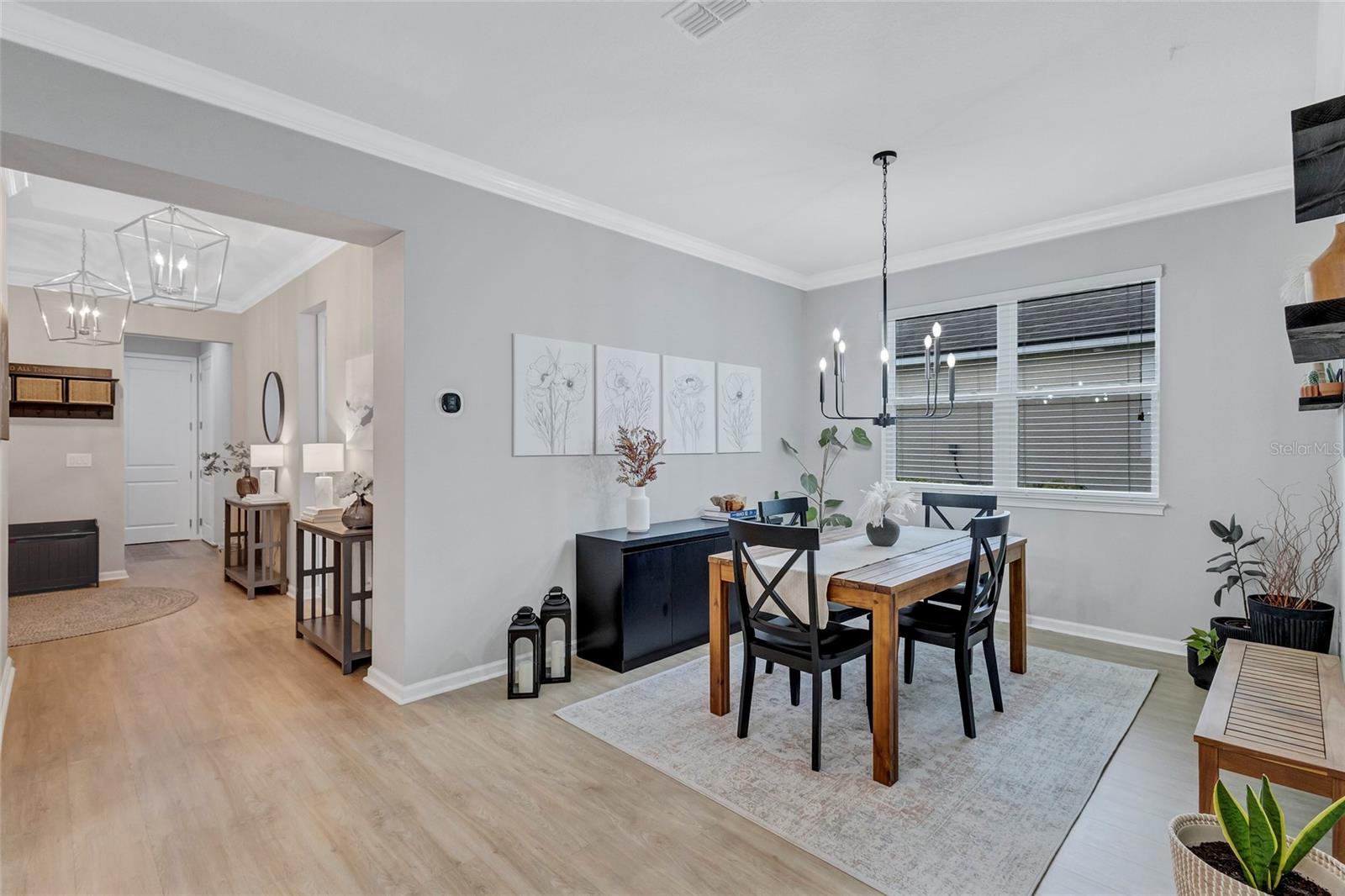 10329 HOLSTEIN EDGE PL, RIVERVIEW, FL, 33569