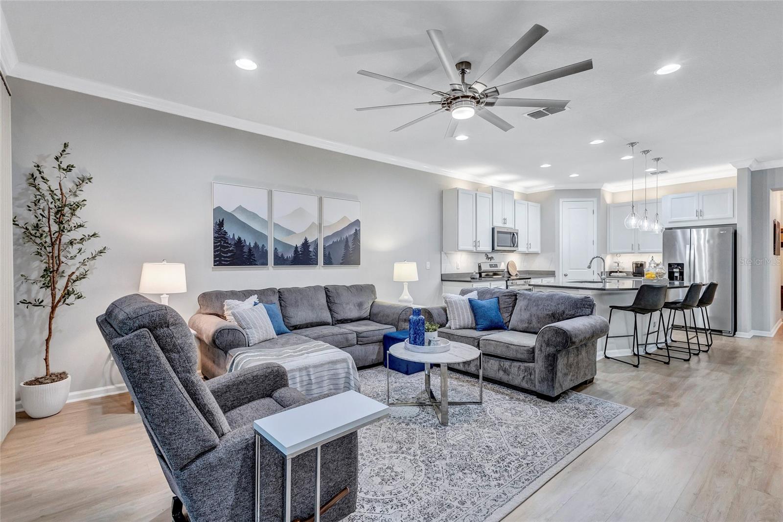 10329 HOLSTEIN EDGE PL, RIVERVIEW, FL, 33569