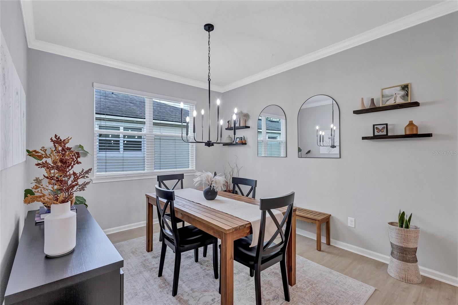 10329 HOLSTEIN EDGE PL, RIVERVIEW, FL, 33569