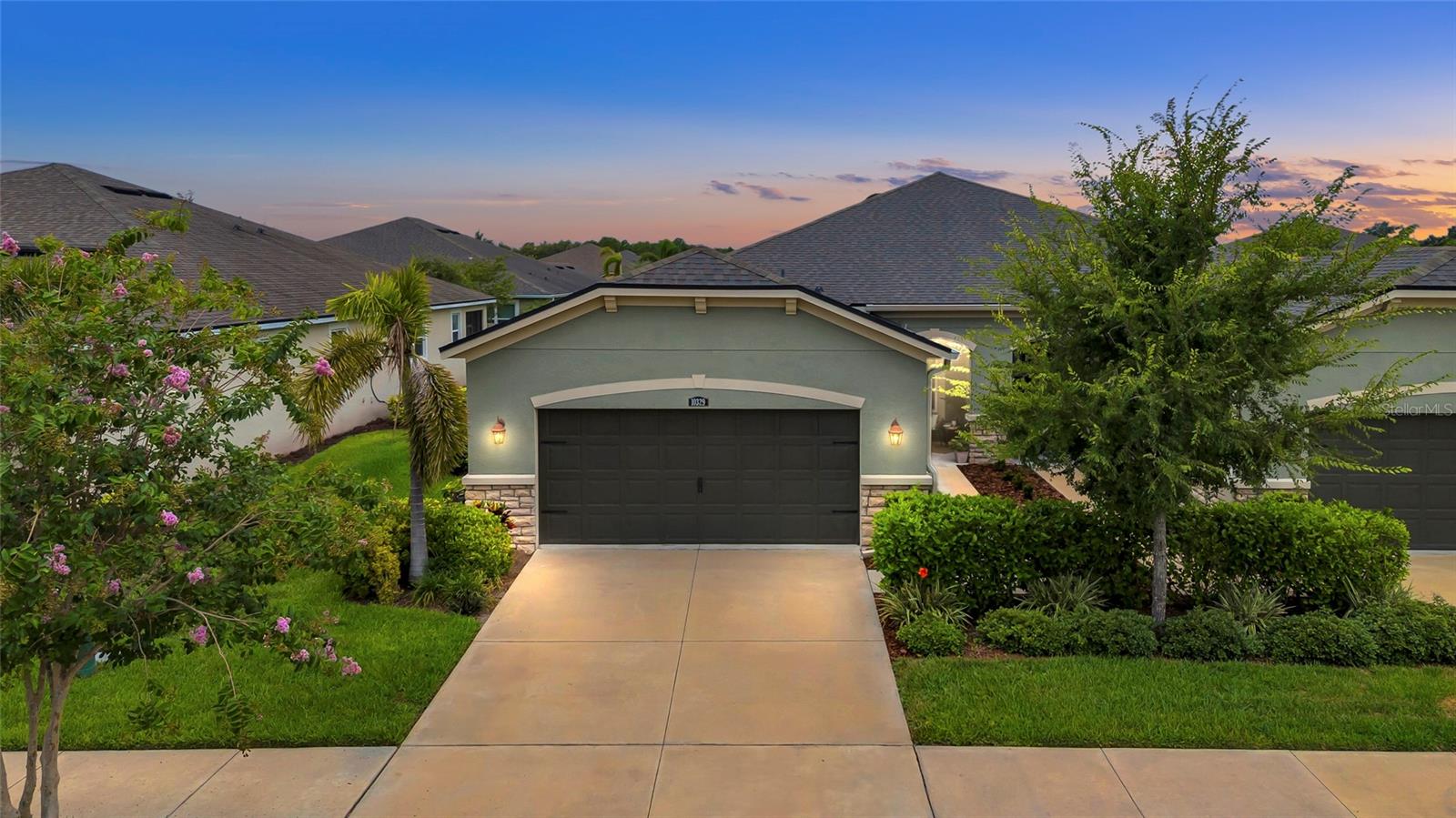 10329 HOLSTEIN EDGE PL, RIVERVIEW, FL, 33569