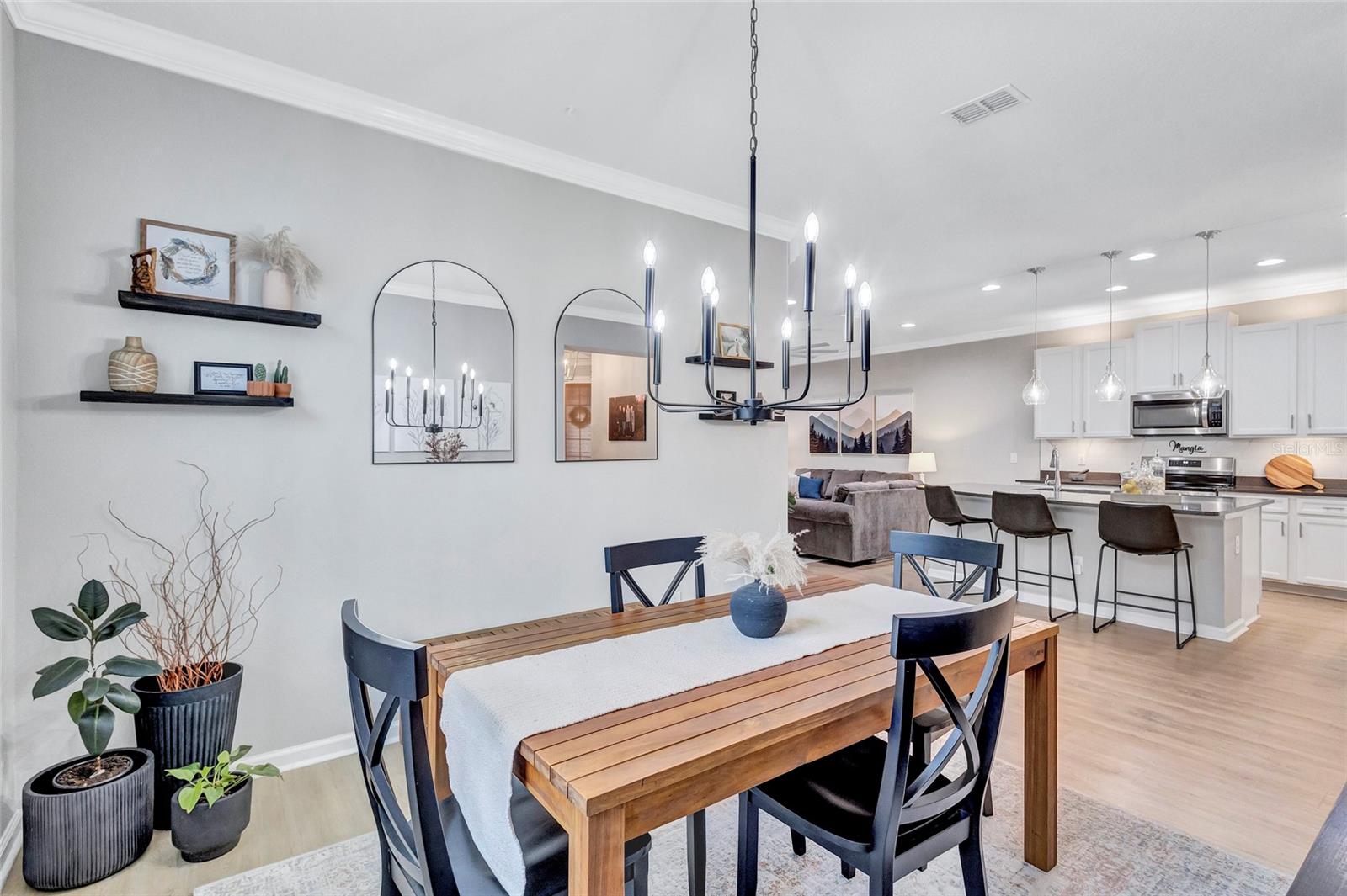 10329 HOLSTEIN EDGE PL, RIVERVIEW, FL, 33569