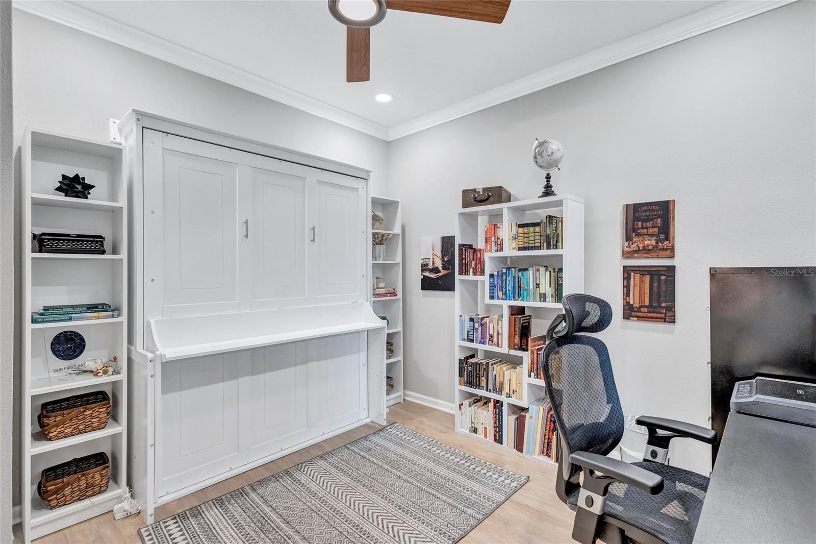 10329 HOLSTEIN EDGE PL, RIVERVIEW, FL, 33569