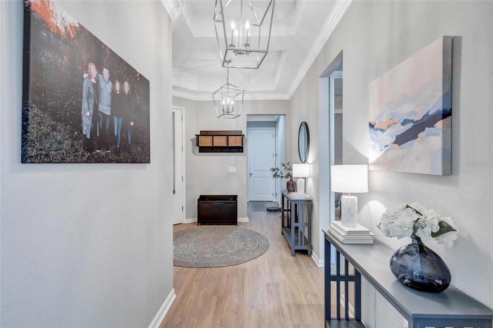 10329 HOLSTEIN EDGE PL, RIVERVIEW, FL, 33569