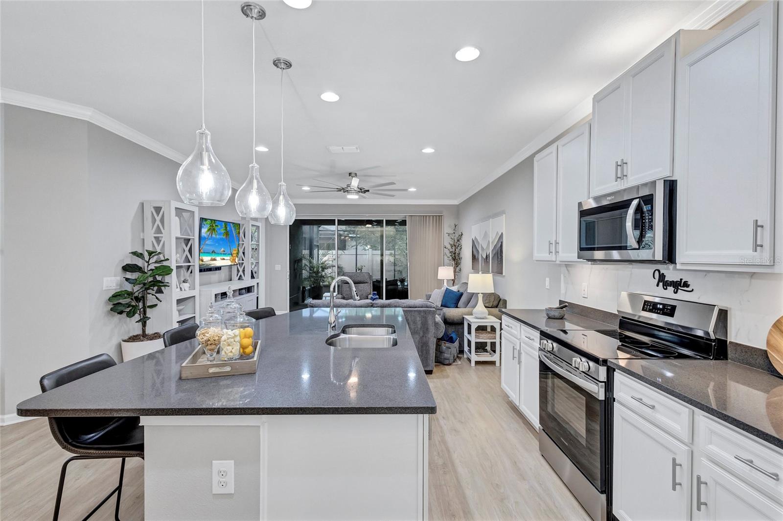 10329 HOLSTEIN EDGE PL, RIVERVIEW, FL, 33569