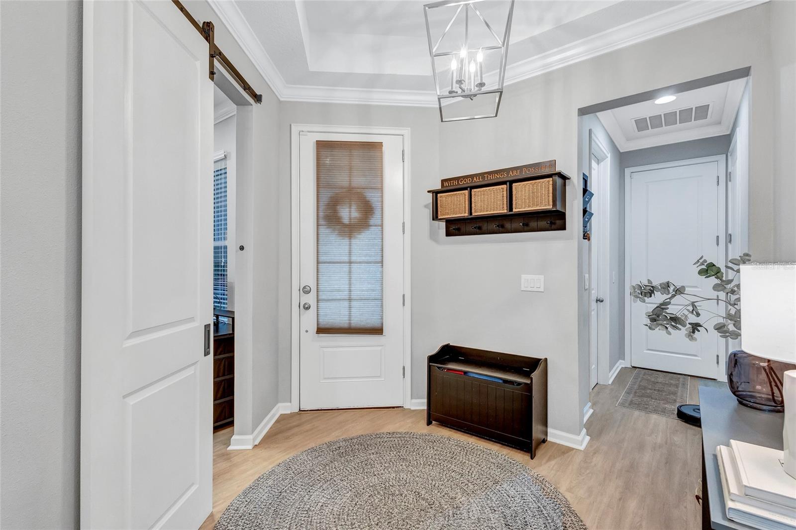 10329 HOLSTEIN EDGE PL, RIVERVIEW, FL, 33569