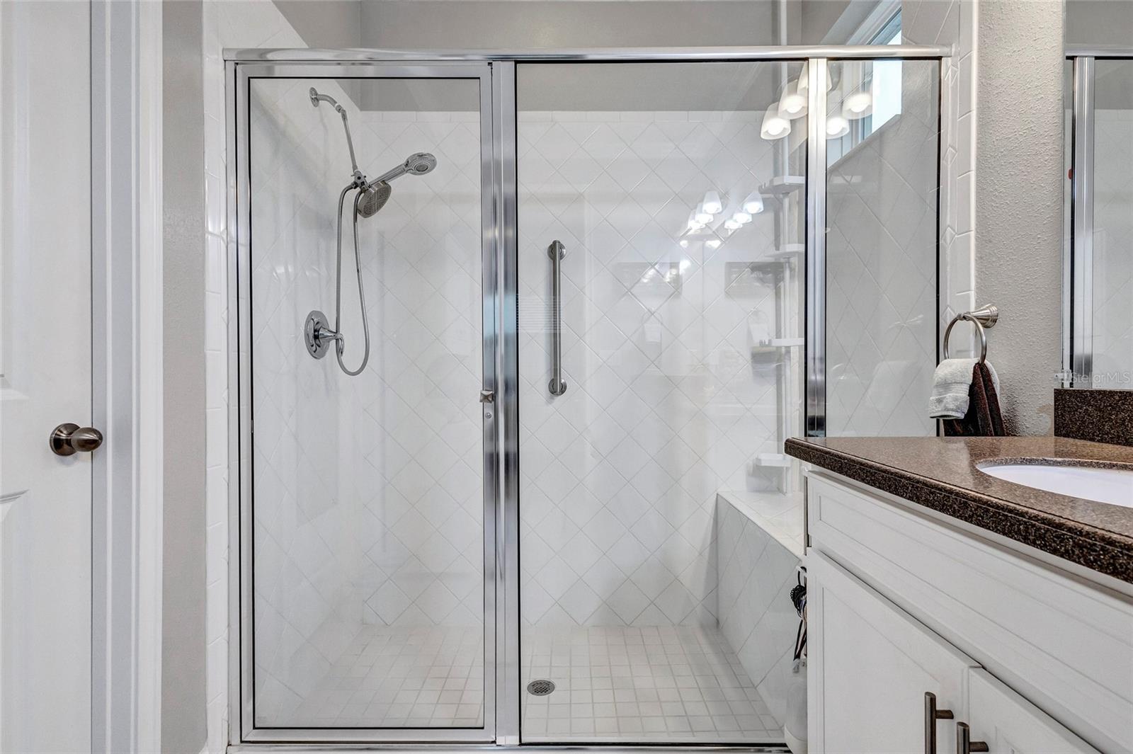 10329 HOLSTEIN EDGE PL, RIVERVIEW, FL, 33569