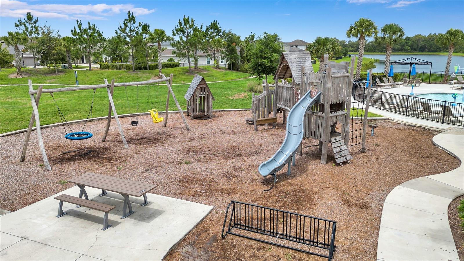 10329 HOLSTEIN EDGE PL, RIVERVIEW, FL, 33569