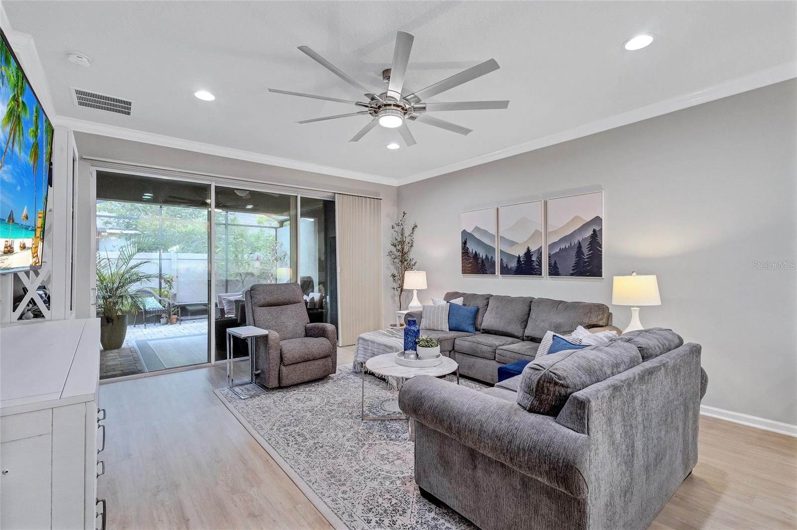 10329 HOLSTEIN EDGE PL, RIVERVIEW, FL, 33569