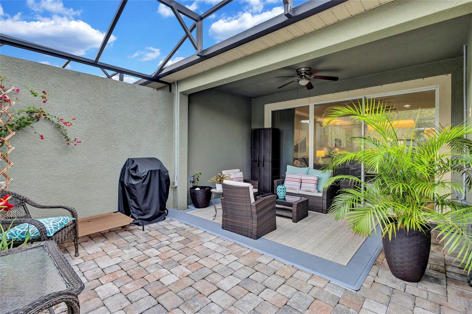 10329 HOLSTEIN EDGE PL, RIVERVIEW, FL, 33569