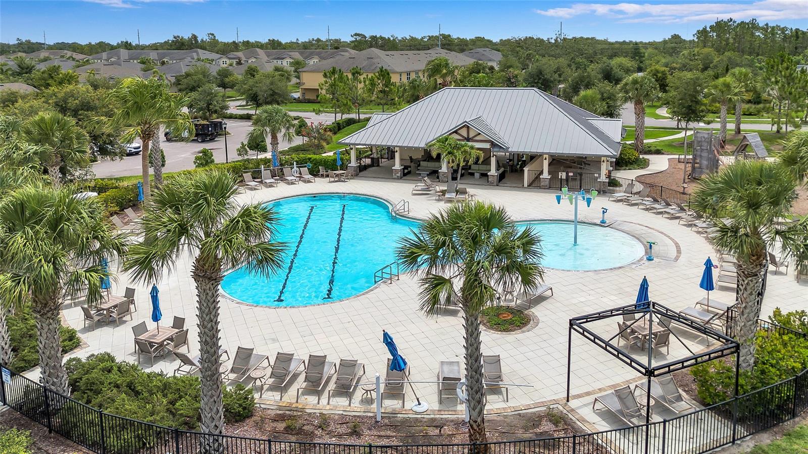 10329 HOLSTEIN EDGE PL, RIVERVIEW, FL, 33569