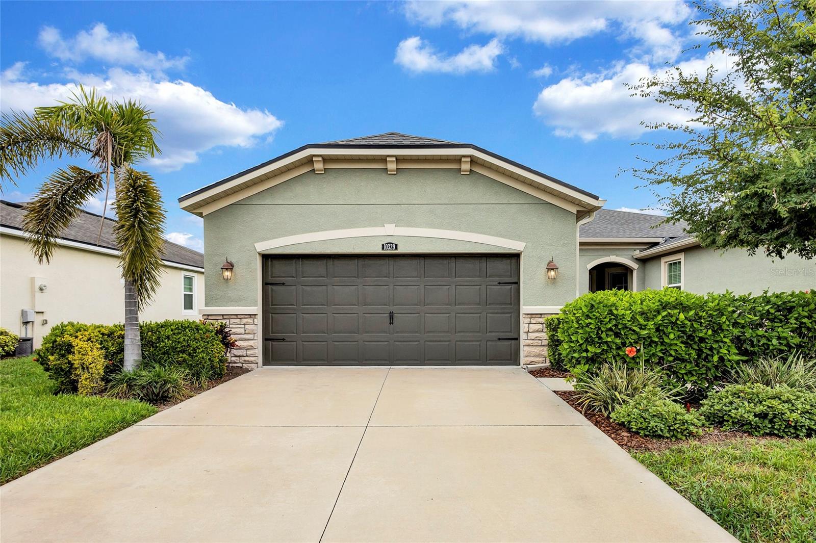 10329 HOLSTEIN EDGE PL, RIVERVIEW, FL, 33569