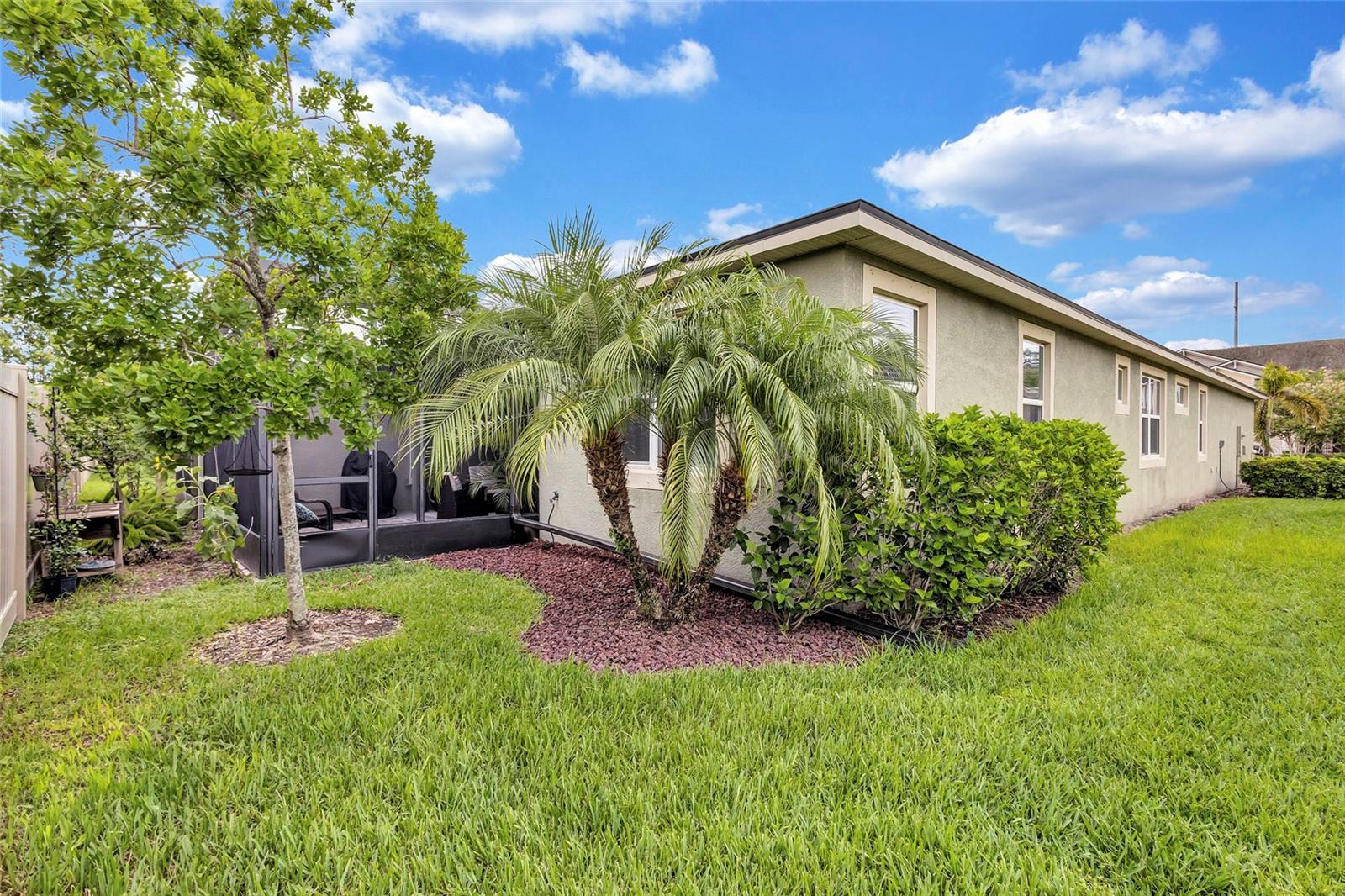 10329 HOLSTEIN EDGE PL, RIVERVIEW, FL, 33569