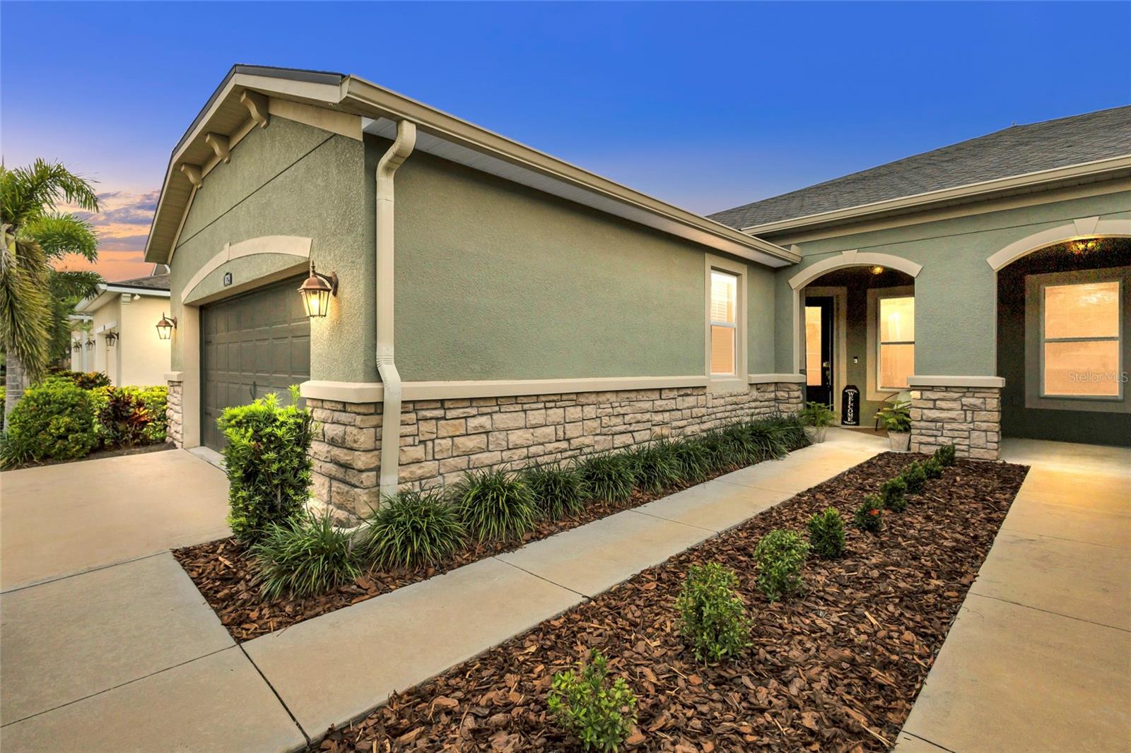 10329 HOLSTEIN EDGE PL, RIVERVIEW, FL, 33569