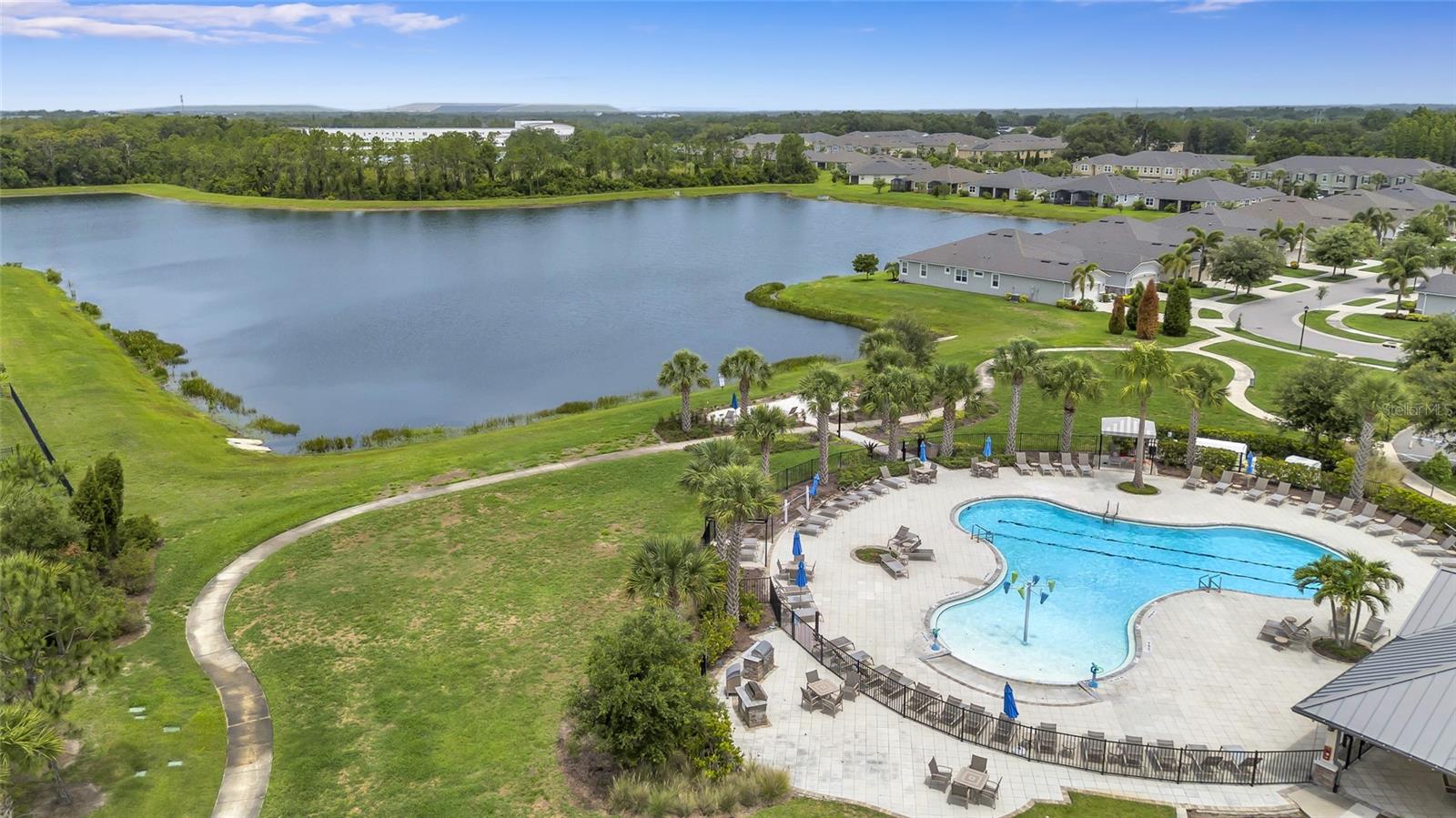 10329 HOLSTEIN EDGE PL, RIVERVIEW, FL, 33569