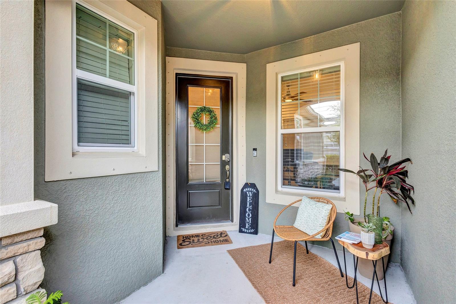 10329 HOLSTEIN EDGE PL, RIVERVIEW, FL, 33569