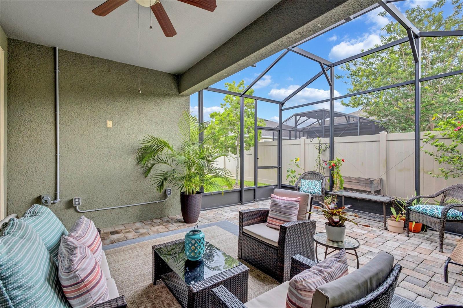 10329 HOLSTEIN EDGE PL, RIVERVIEW, FL, 33569