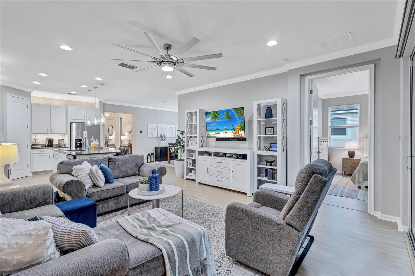 10329 HOLSTEIN EDGE PL, RIVERVIEW, FL, 33569